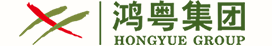 千亿官方站网页版-千亿(中国)