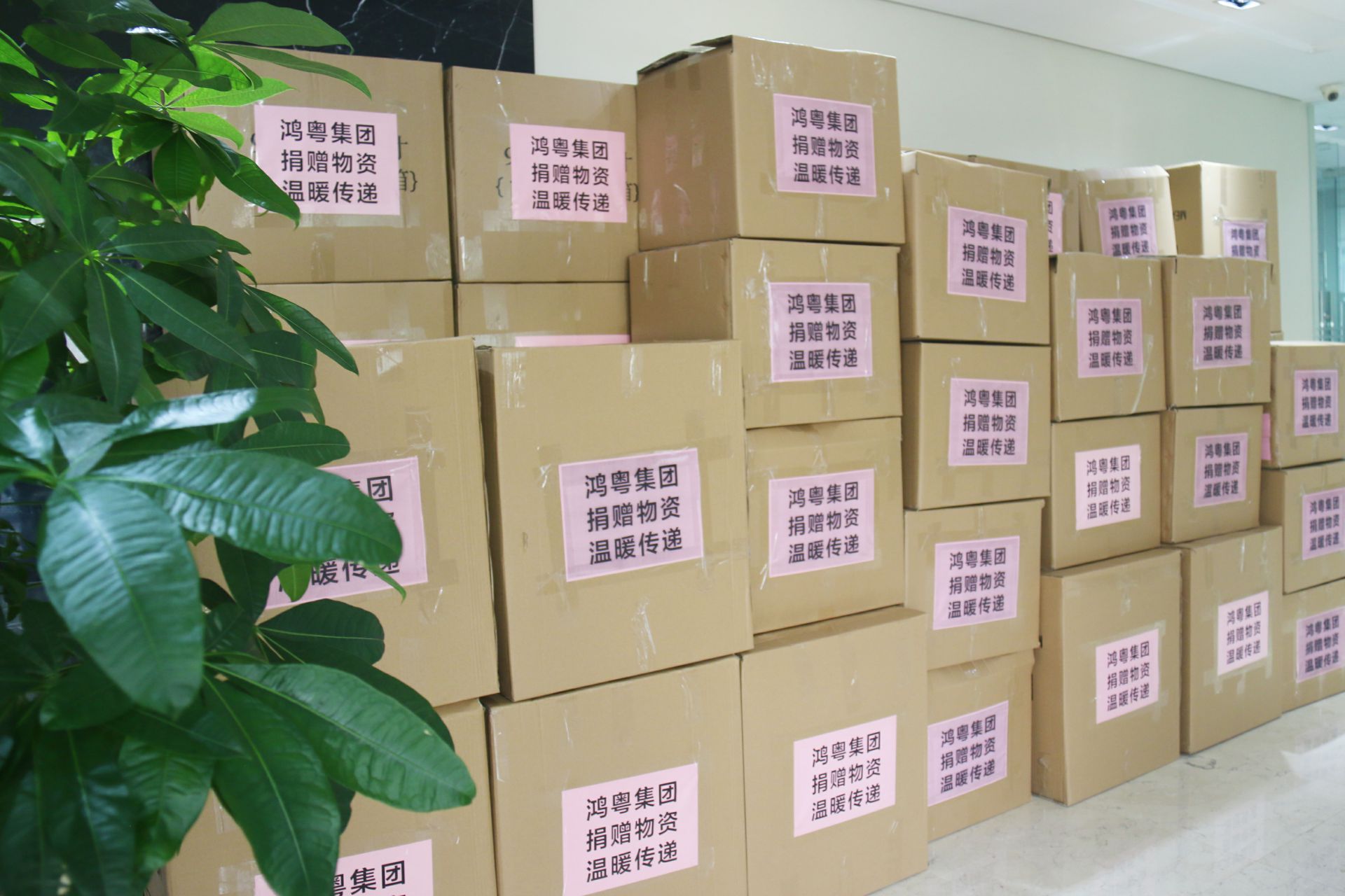 千亿官方站网页版-千亿(中国)公益回顾丨家国同欢月同圆 温暖满载甘孜州(图1)